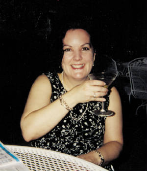 ElizaBeckwith.JPG