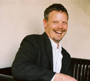 RichardWillett.jpg