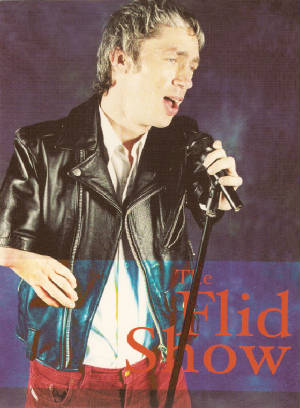 croppedpostcard.jpg