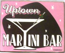 MartiniBar.jpg
