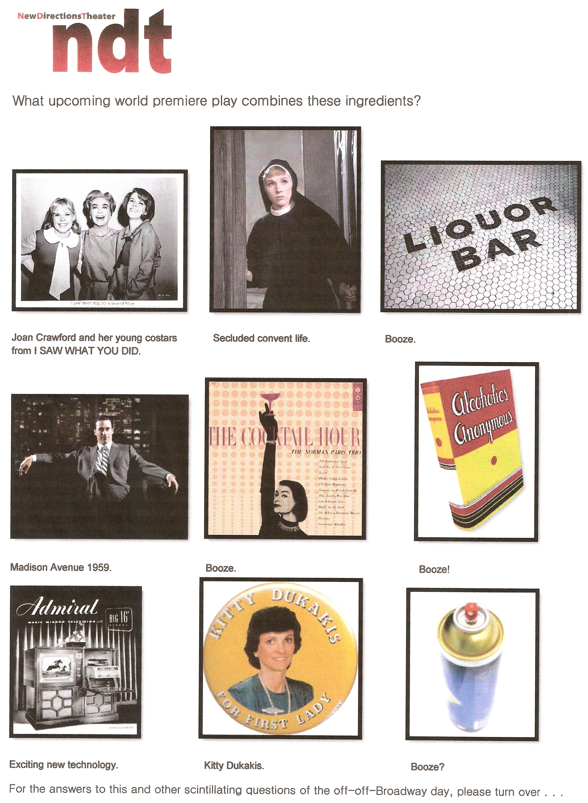 NDTSummerLetterPage1.jpg