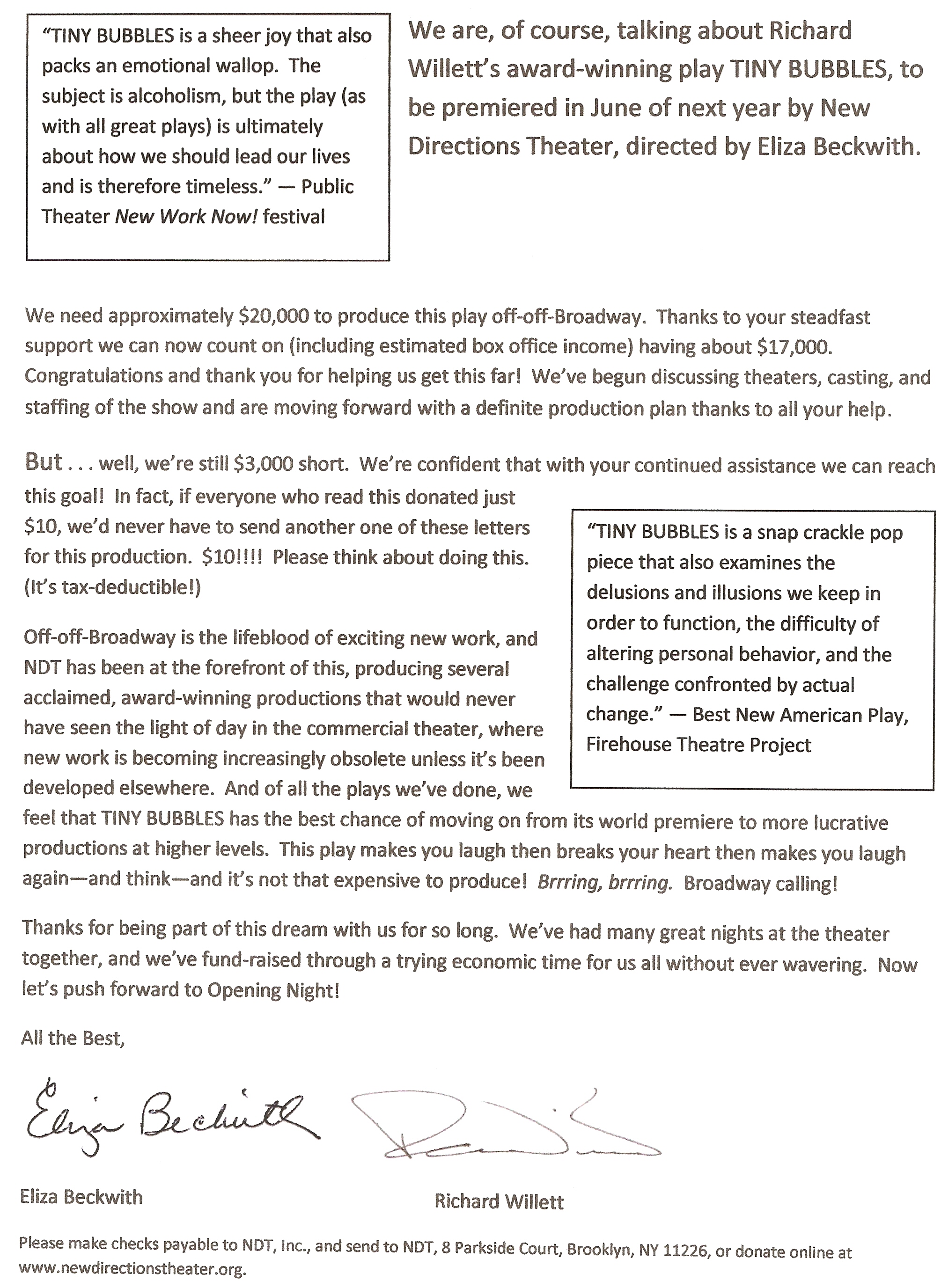 NDTSummerLetterPage2.jpg