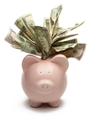 money.jpg